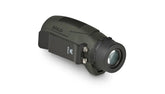 Vortex Solo 10x36 Monocular- V1036SOLO